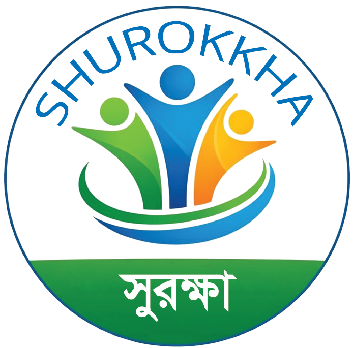 Shurokkha